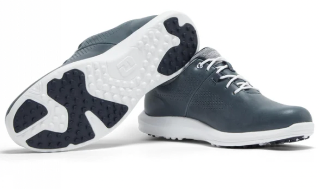 2022 FootJoy Leisure LX Womens