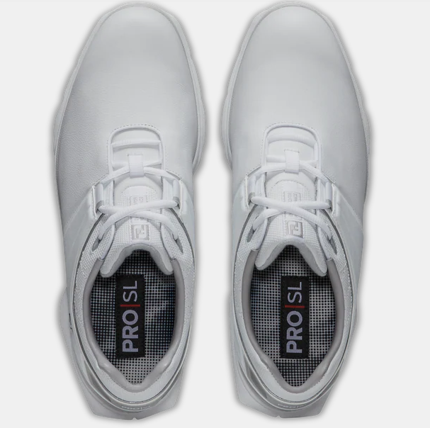 2022 FootJoy Pro SL Mens