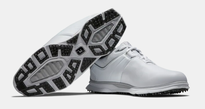 2022 FootJoy Pro SL Mens