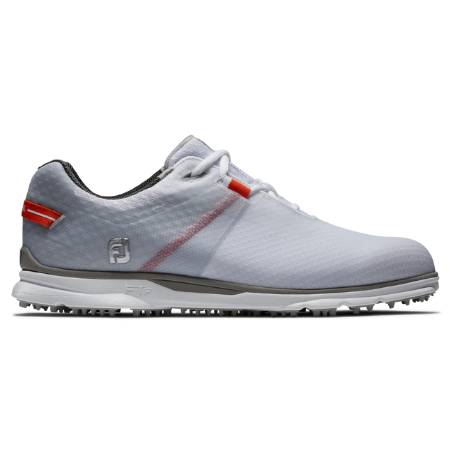 2022 FootJoy Pro SL Sport Mens