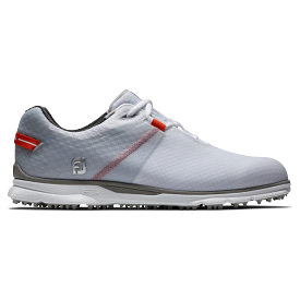 2022 FootJoy Pro SL Sport Mens