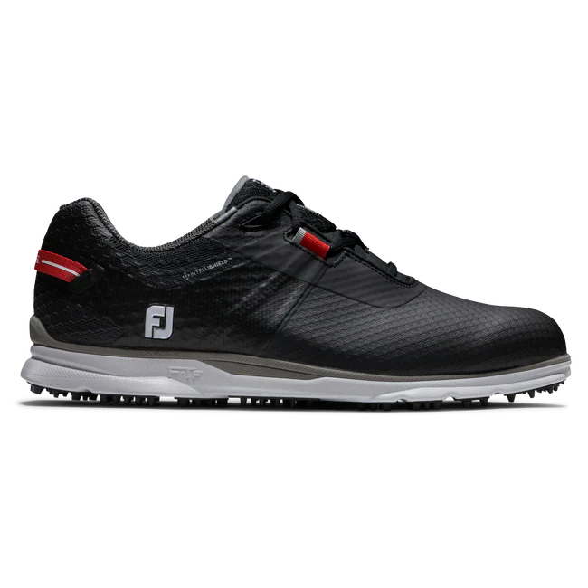 2022 FootJoy Pro SL Sport Mens