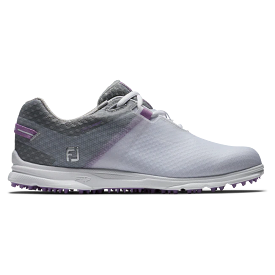 2022 FootJoy Pro SL Sport Womens