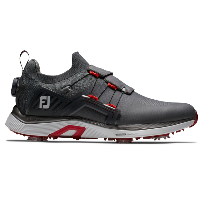 2023 FootJoy HyperFlex BOA Men's