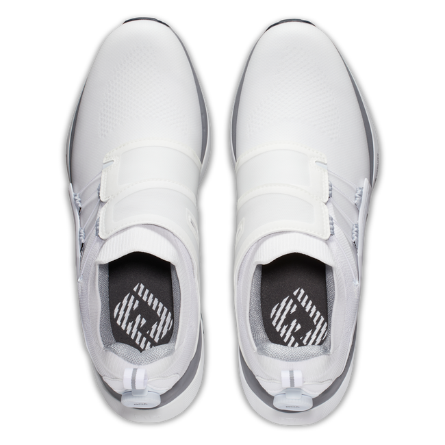 2023 FootJoy HyperFlex BOA Men's