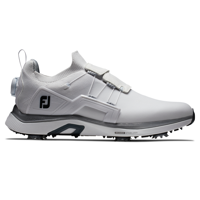 2023 FootJoy HyperFlex BOA Men's