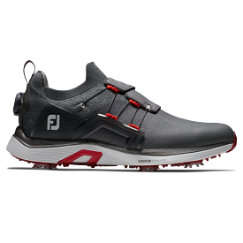 2023 FootJoy HyperFlex BOA Men's