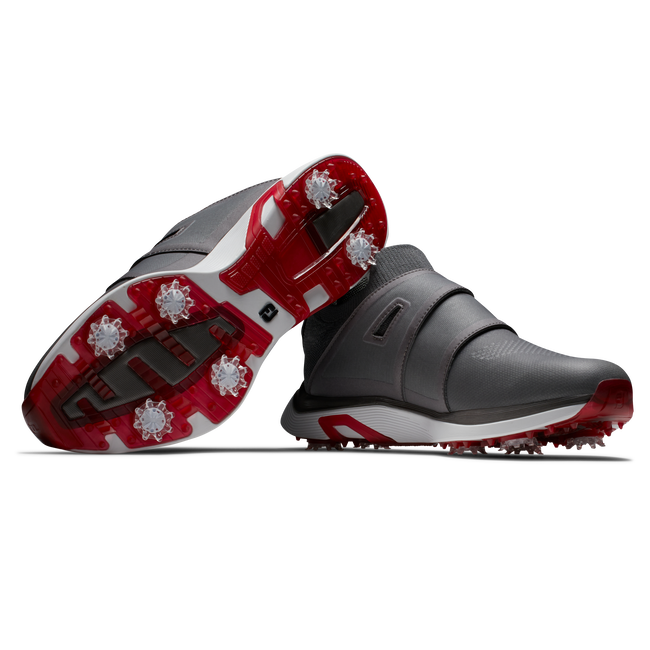 2023 FootJoy HyperFlex BOA Men's