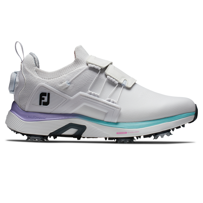 2023 FootJoy HyperFlex BOA Women's