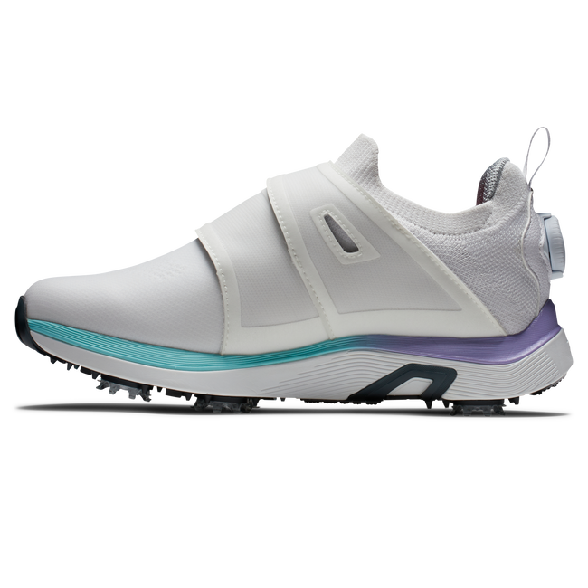 2023 FootJoy HyperFlex BOA Women's