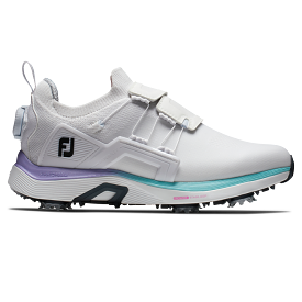 2023 FootJoy HyperFlex BOA Women's