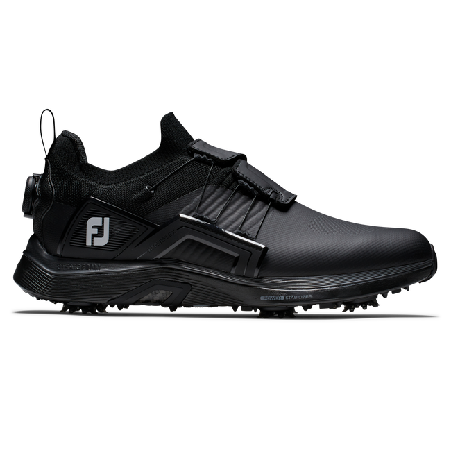 2023 FootJoy HyperFlex Carbon BOA Men's