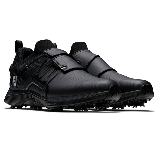 2023 FootJoy HyperFlex Carbon BOA Men's