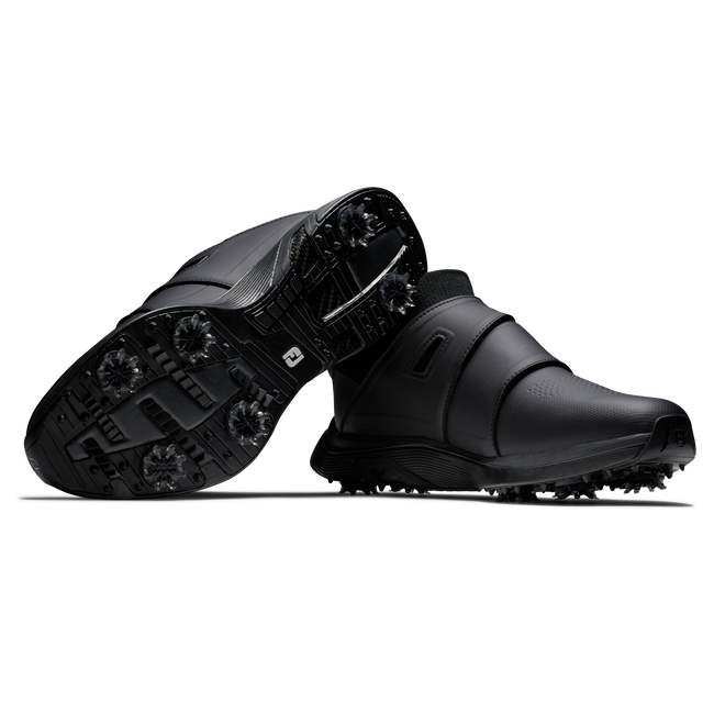 2023 FootJoy HyperFlex Carbon BOA Men's