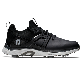 2023 FootJoy HyperFlex Lace Men's