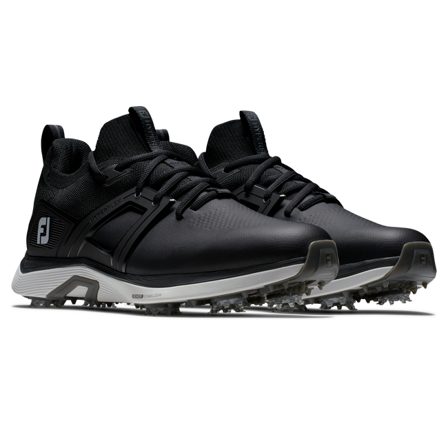 2023 FootJoy HyperFlex Lace Men's