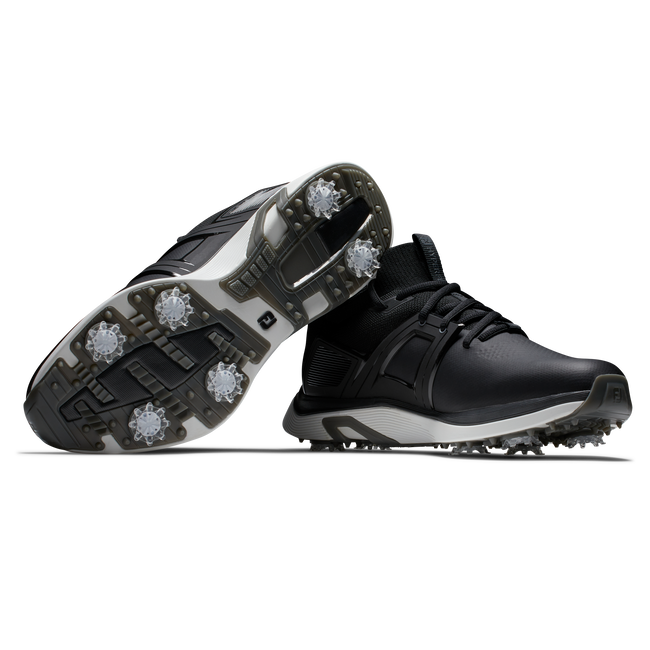 2023 FootJoy HyperFlex Lace Men's