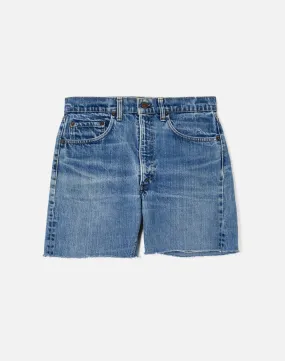 50s 701 Levi's Short