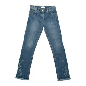 [70%OFF] Denim-made in Italy