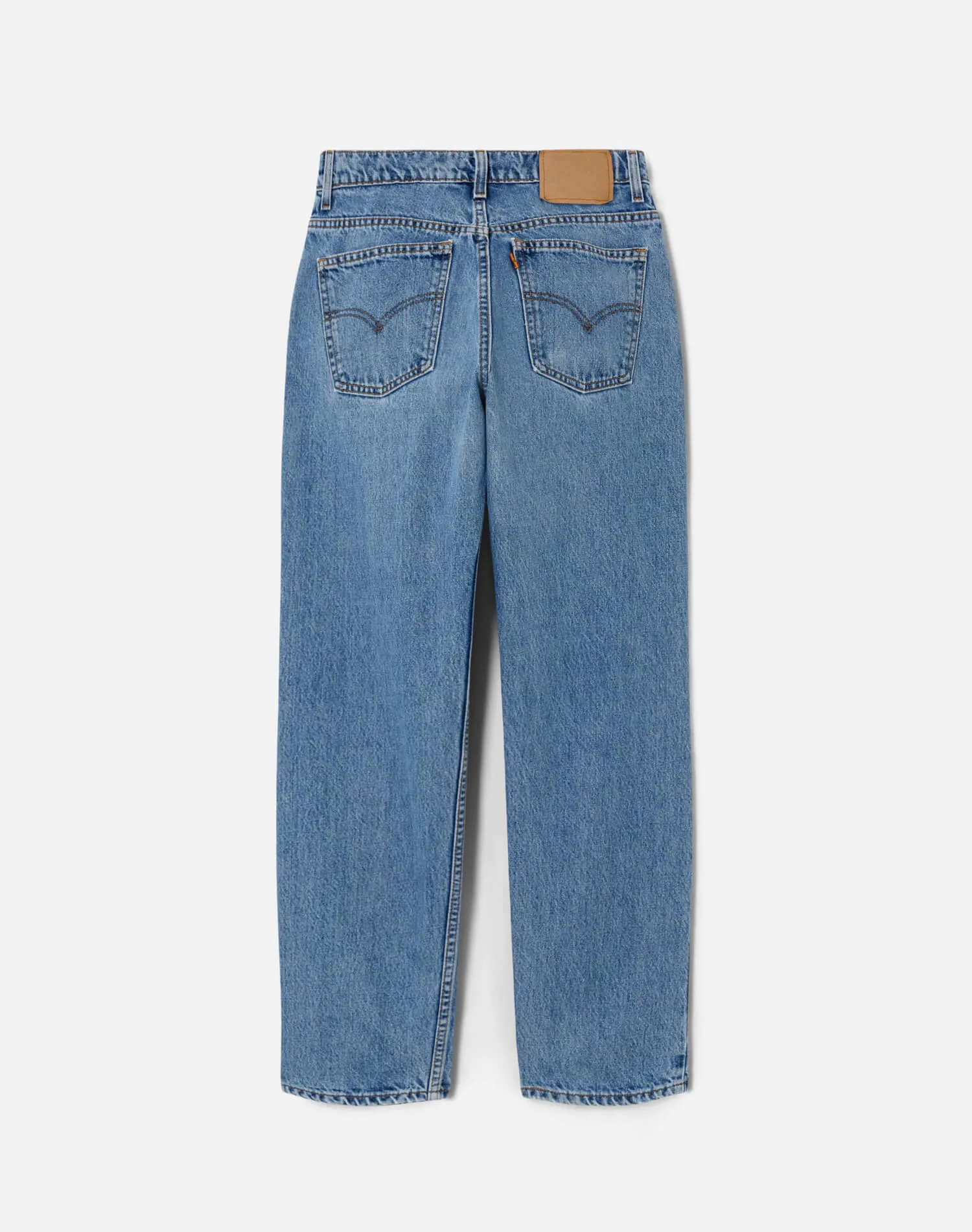 80s Levi's 505 - #31