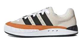 adidas Adimatic Human Made Off White