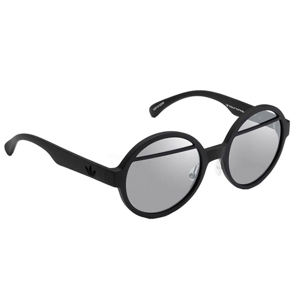 adidas Originals x Italia Independent Womens AORP001 Sunglasses - Black