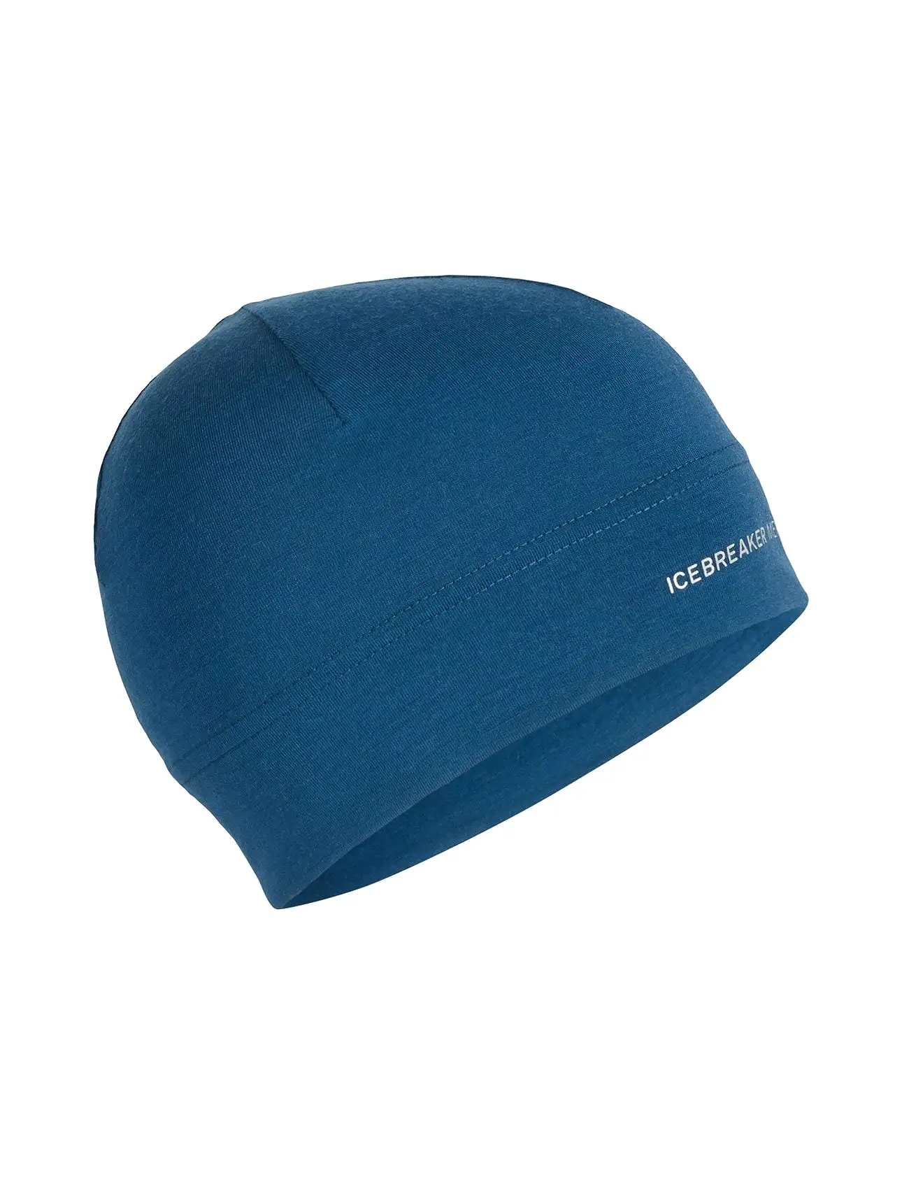 Adult Chase Beanie