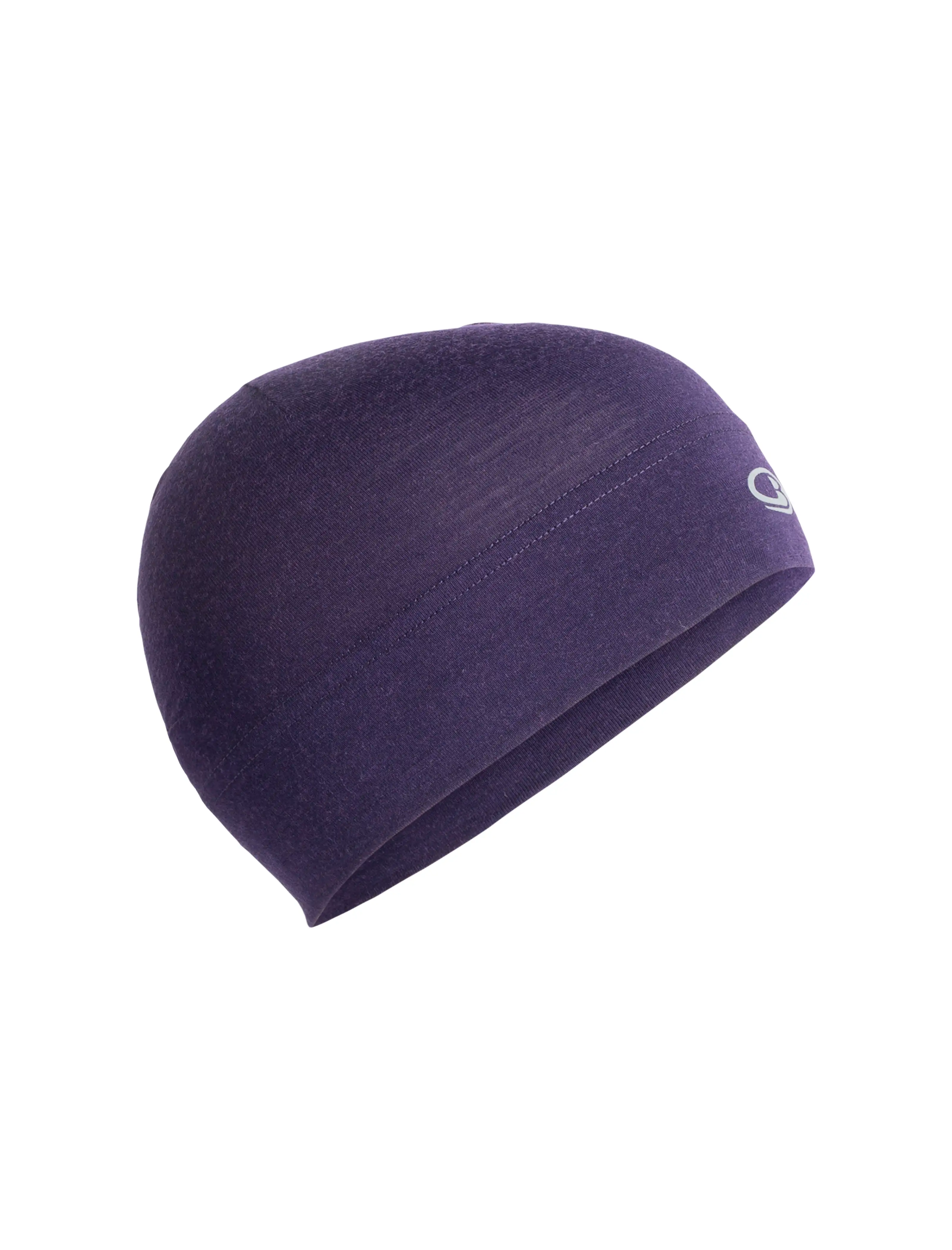 Adult Chase Beanie