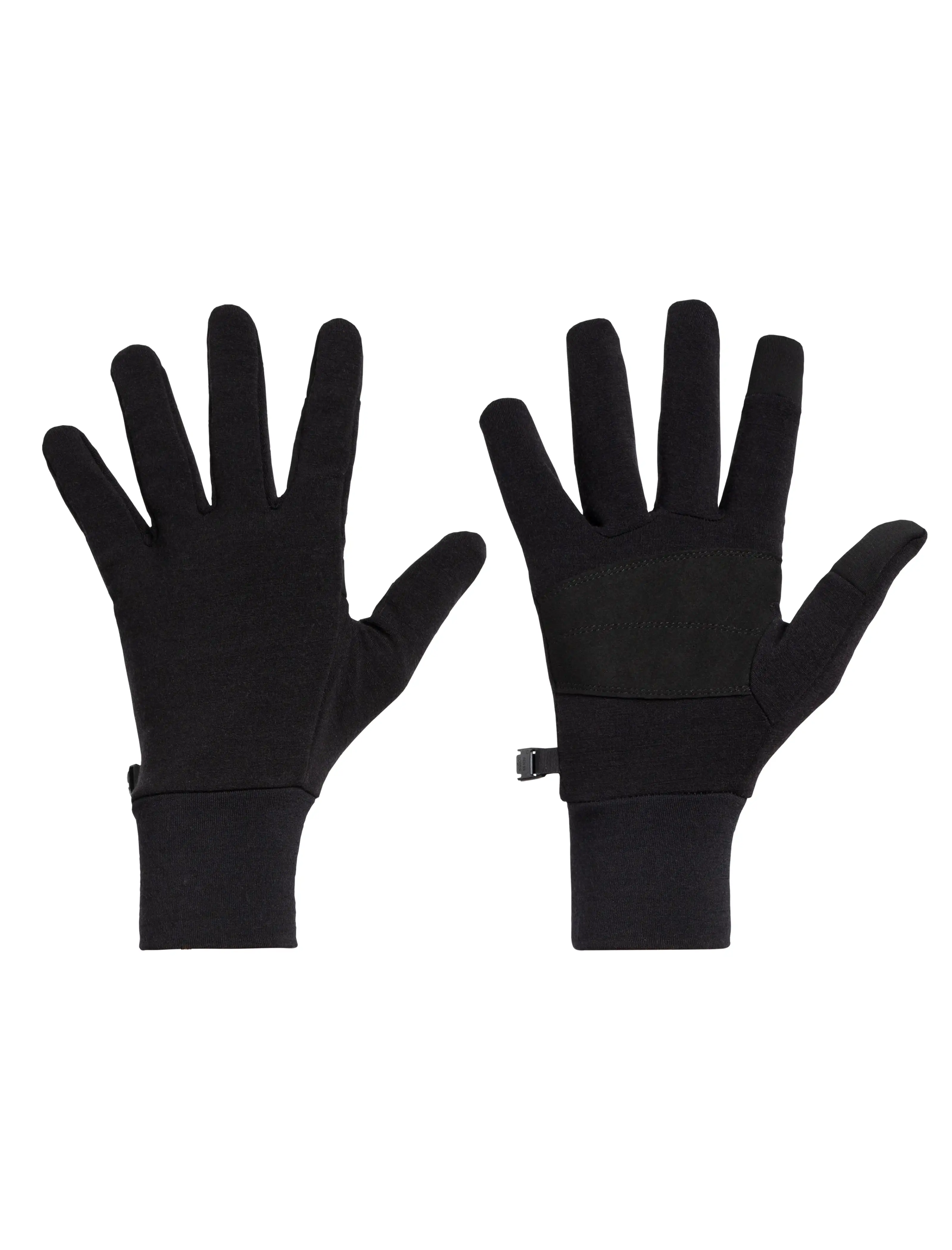 Adult Sierra Gloves