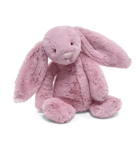 Bashful Bunny Tulip Pink