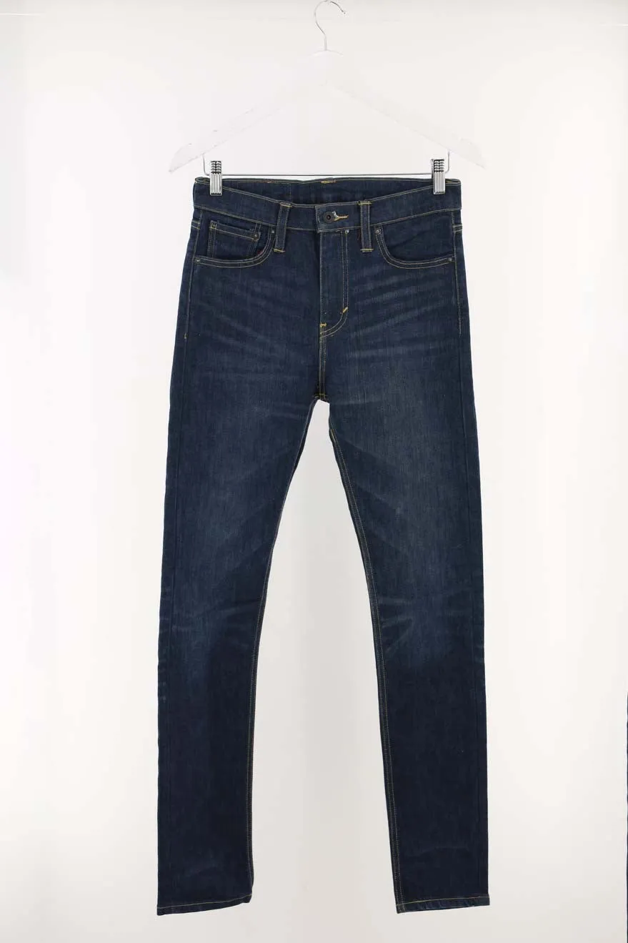 Blugi Levi's Barbati - XS