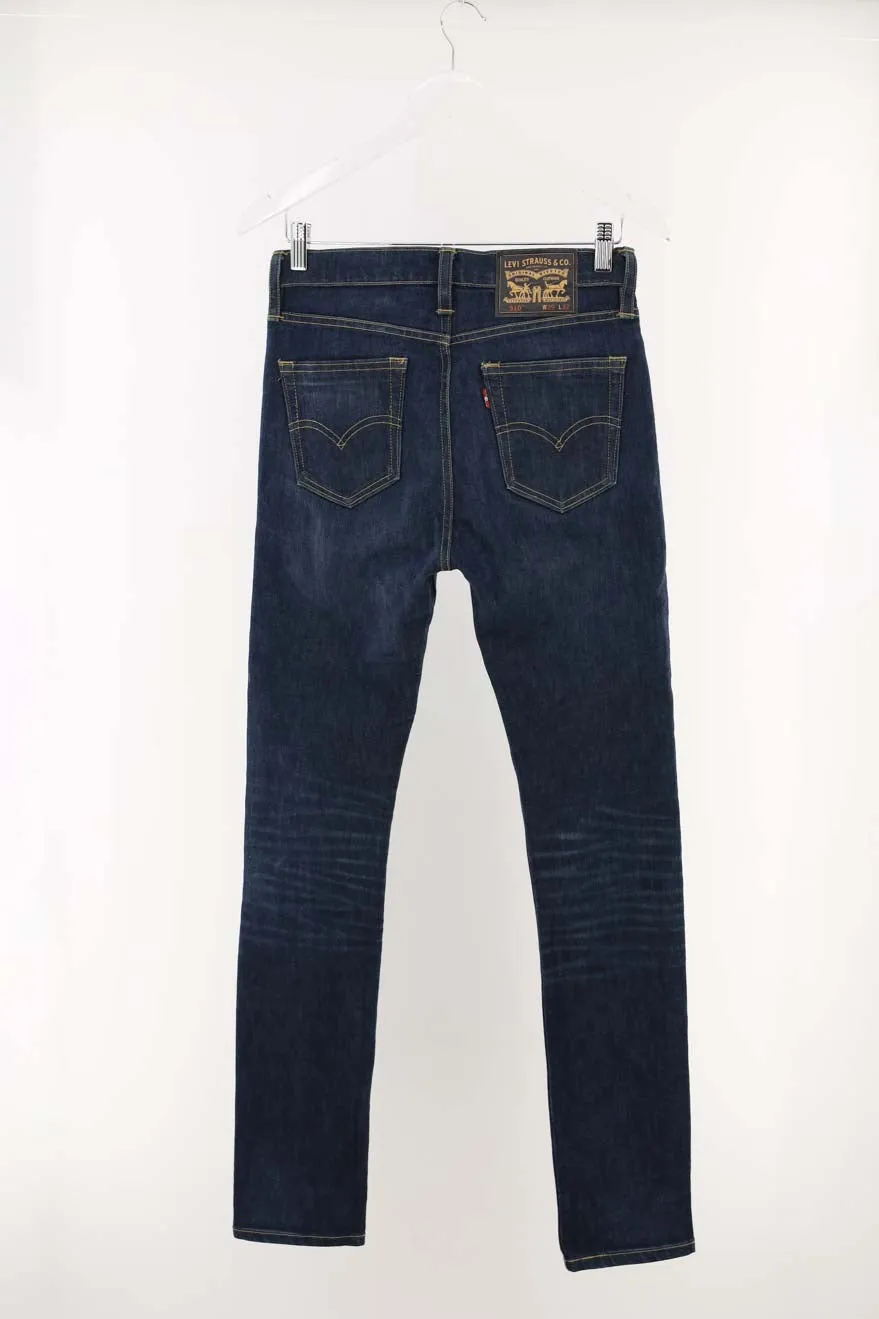 Blugi Levi's Barbati - XS