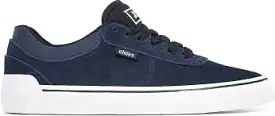 CHAUSSURES ETNIES JOSLIN VULC NAVY BLACK