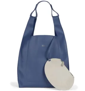 Coco + Carmen Italian Forward Vegan Tote