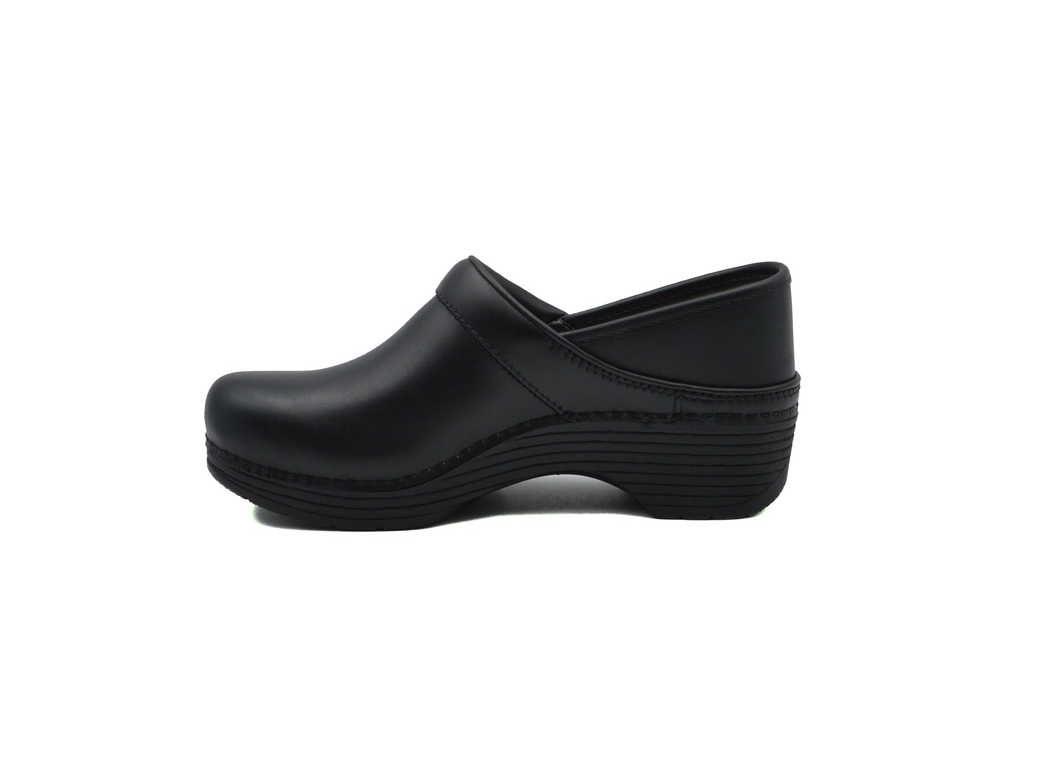 DANSKO LT Pro Clog