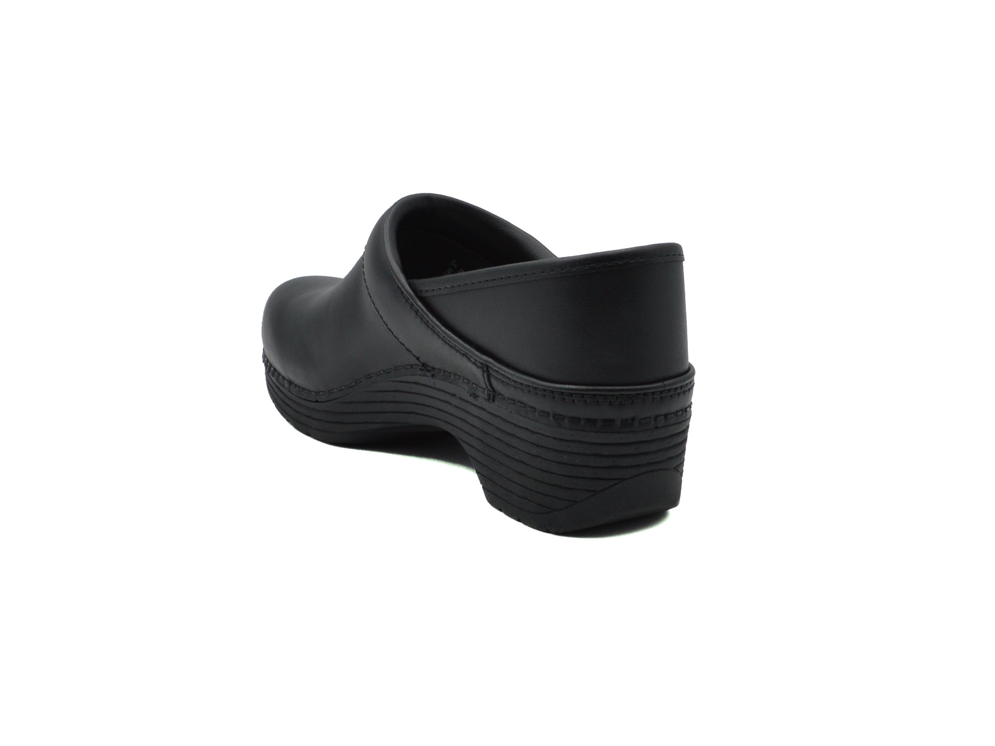 DANSKO LT Pro Clog