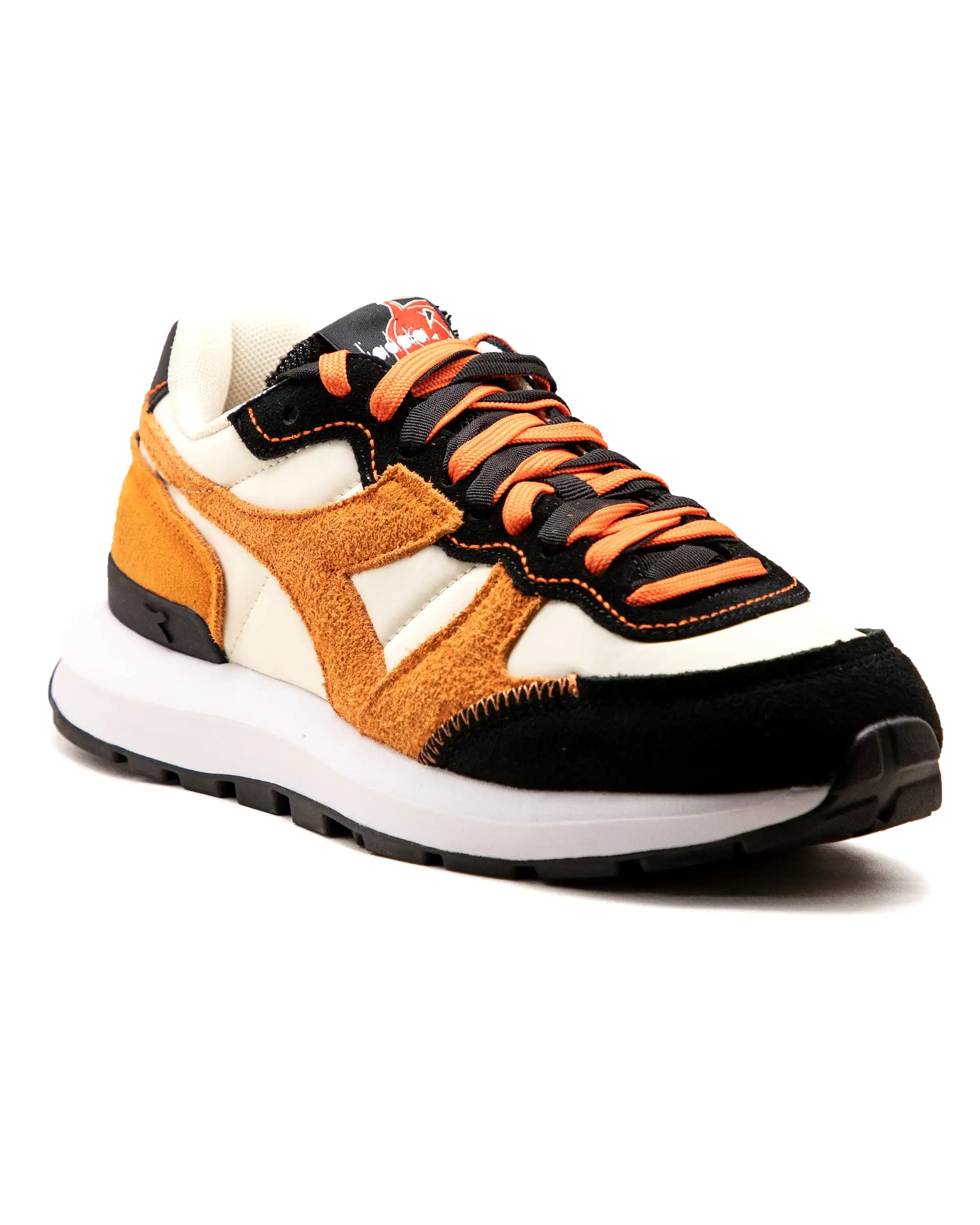 Diadora Kamaro Halloween Pack