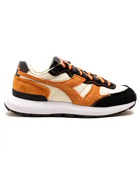 Diadora Kamaro Halloween Pack