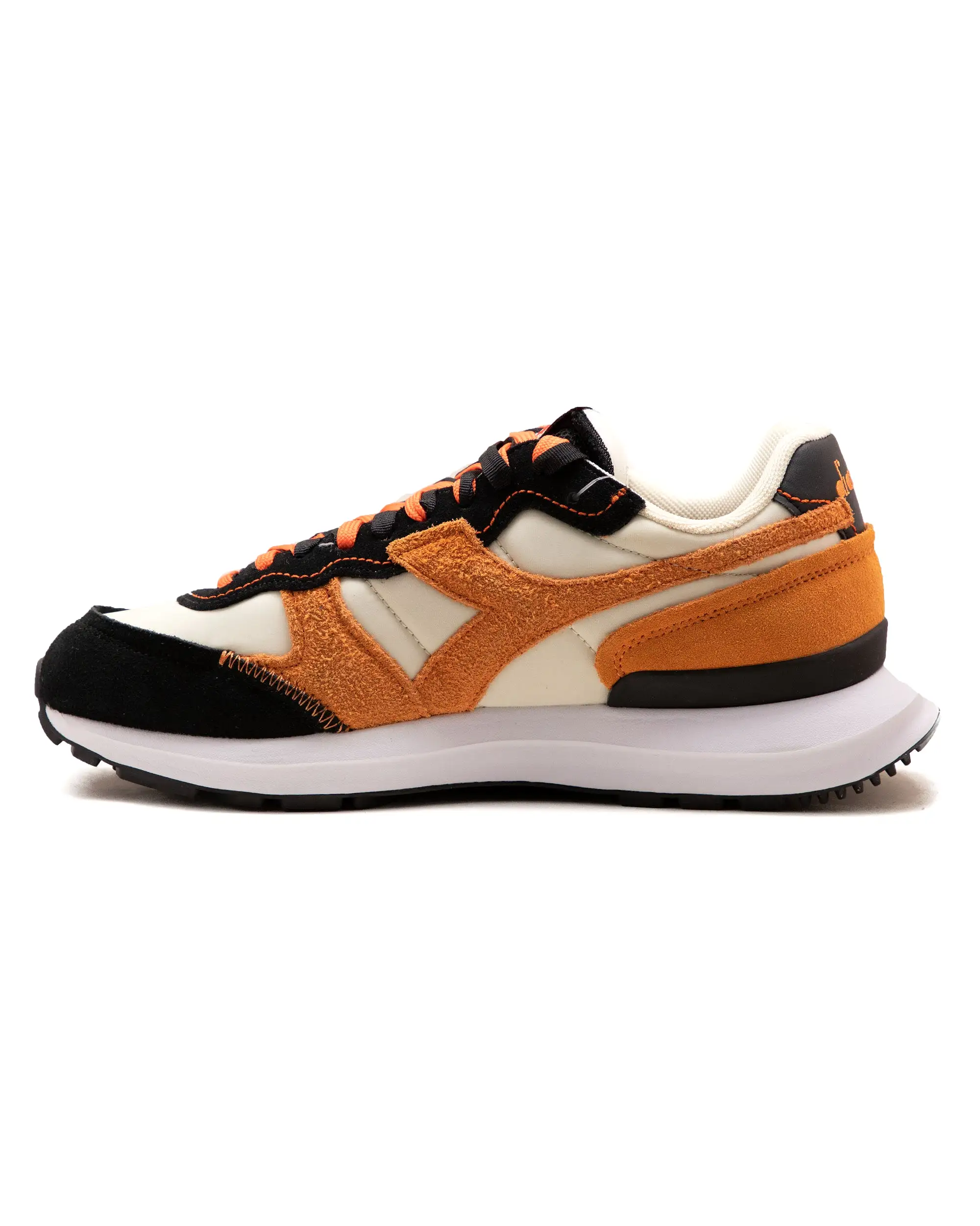 Diadora Kamaro Halloween Pack