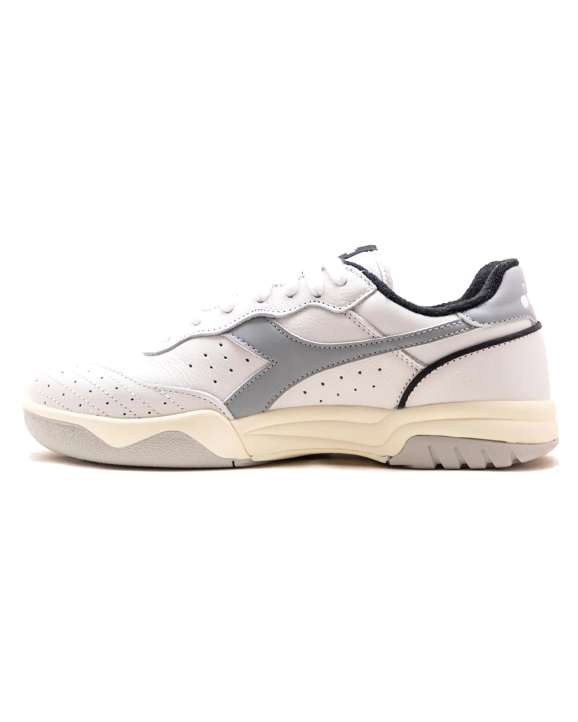 Diadora Maverick HOC Bianca