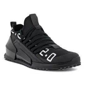 ECCO BIOM 2.0 Mens Low Tex