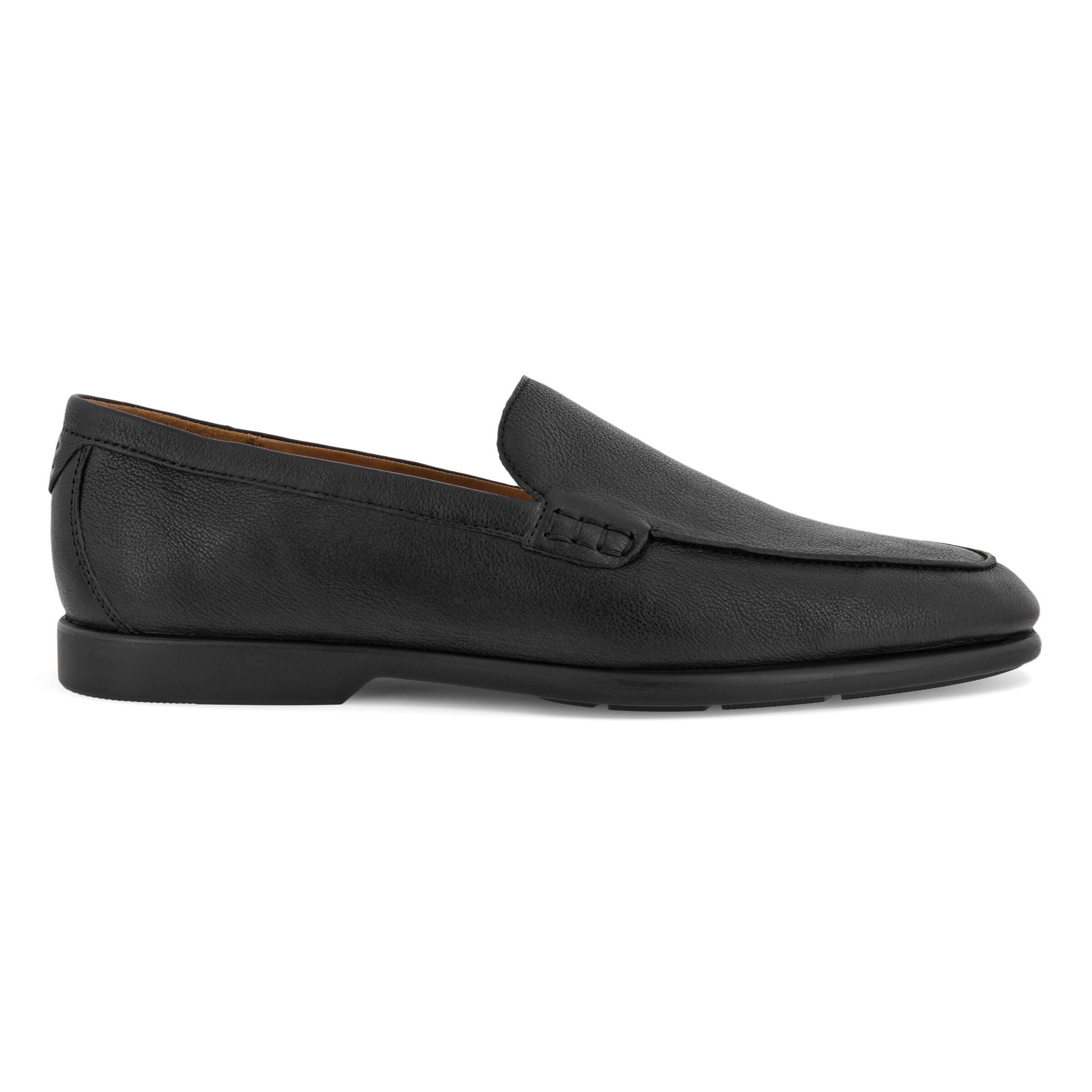 ECCO Citytray Lite Slip-On