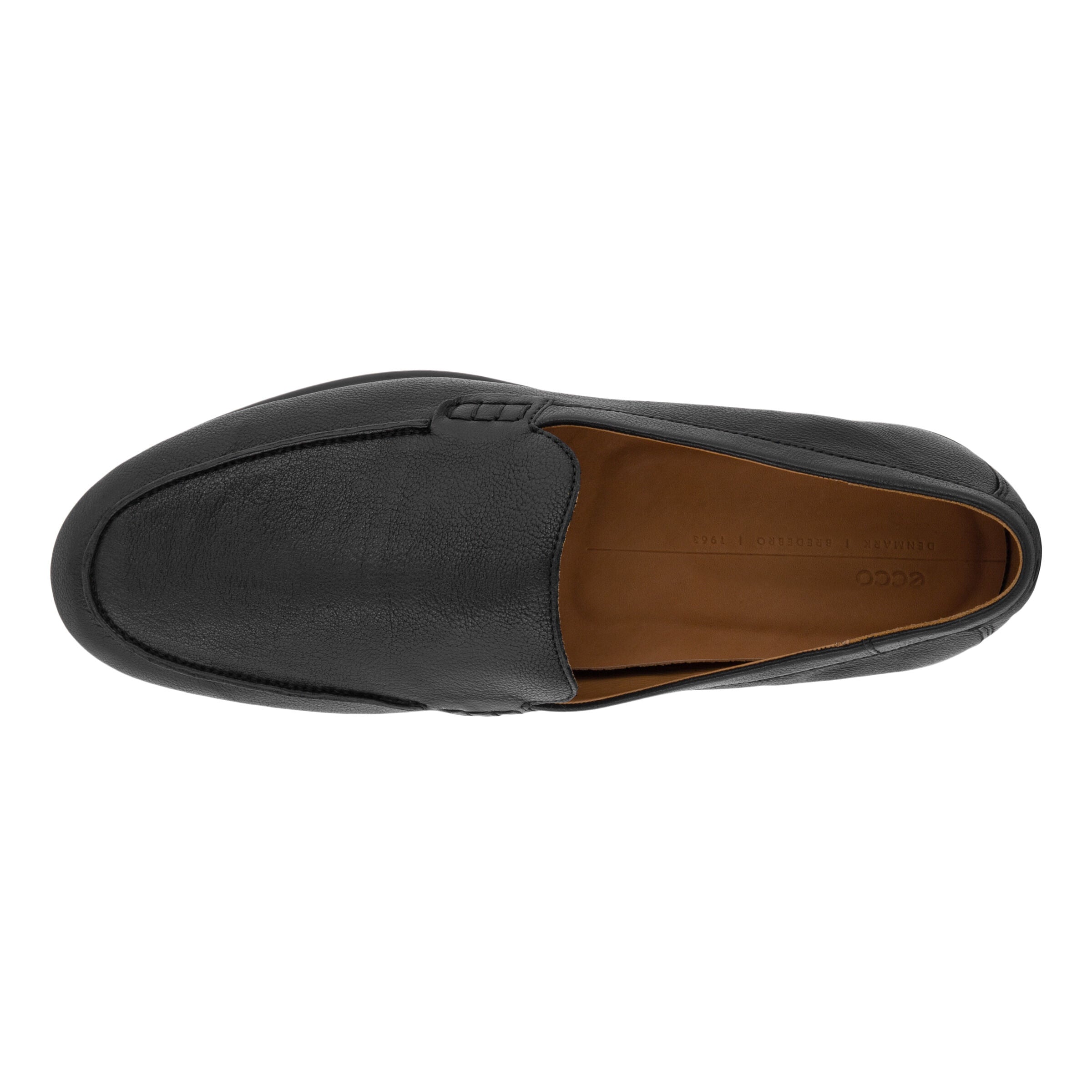 ECCO Citytray Lite Slip-On