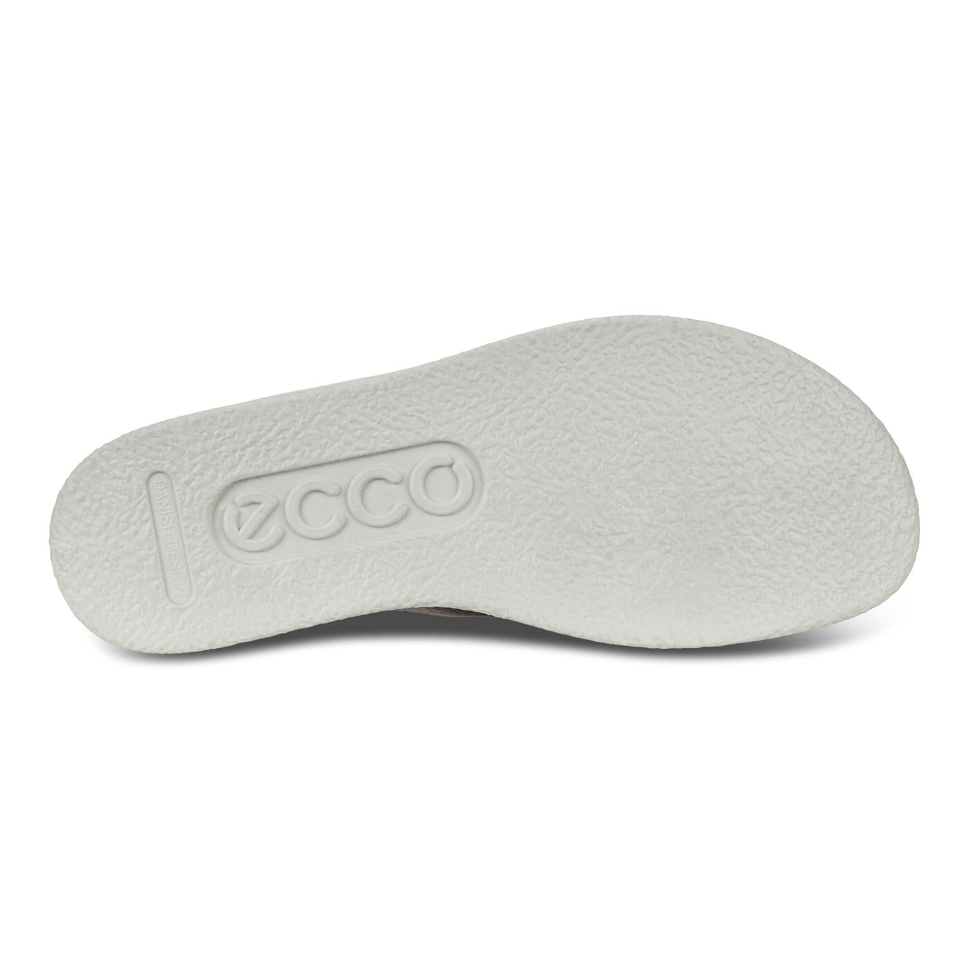 Ecco Corksphere Thong