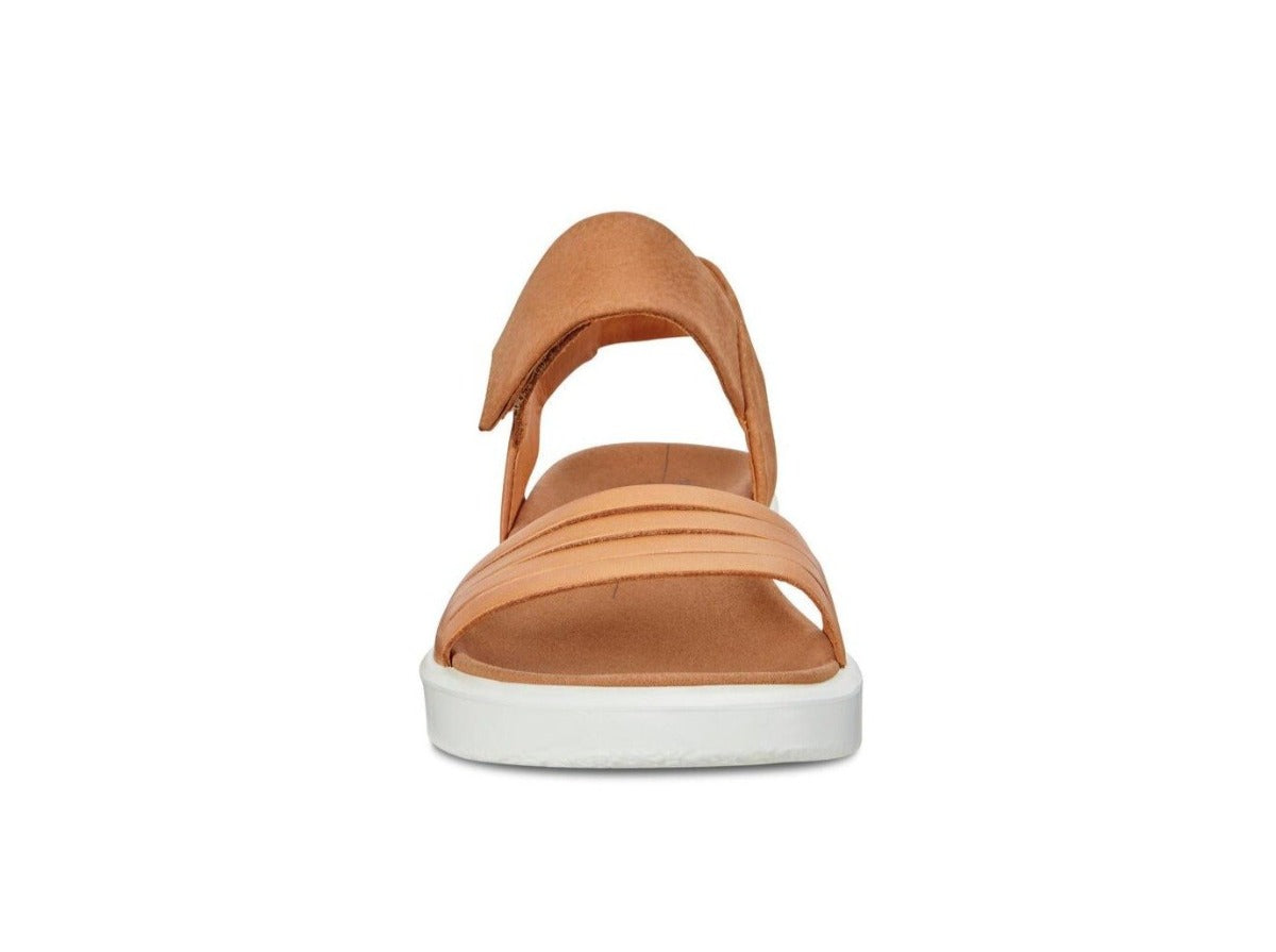 Ecco Flowt Strap Sandal