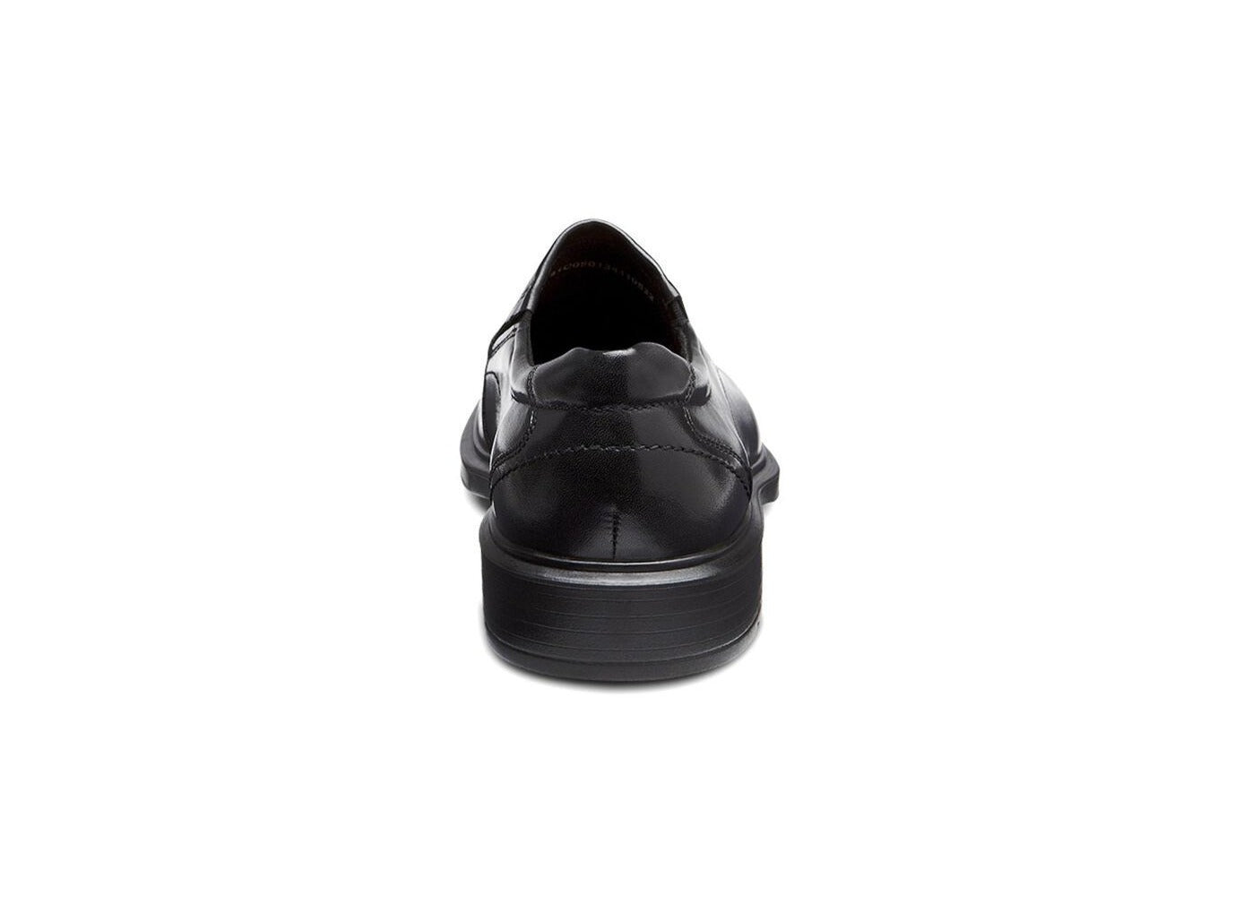 Ecco Helsinki Bike Toe Slip On