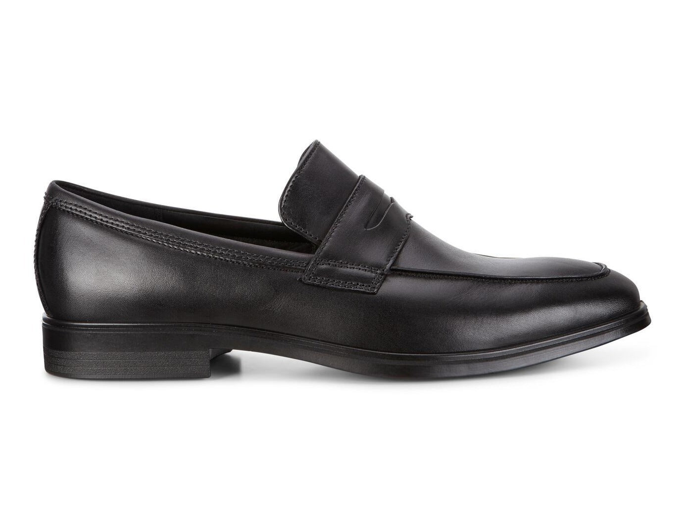 Ecco Melbourne Loafer