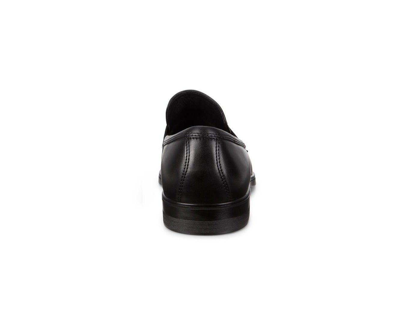 Ecco Melbourne Loafer