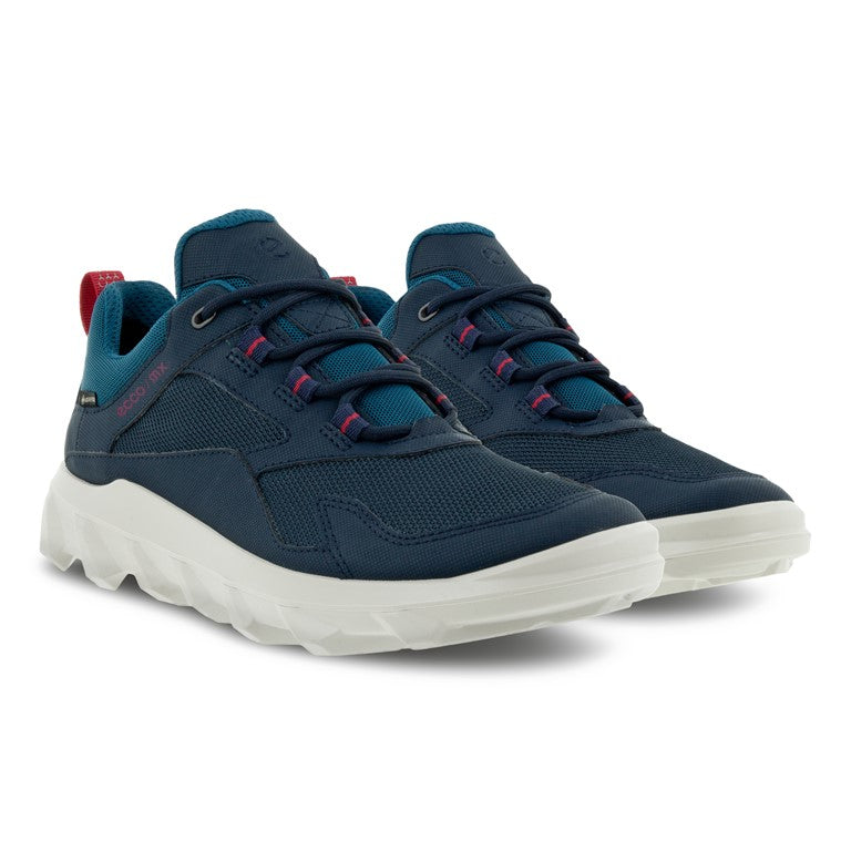 ECCO Men's MX Low GTX