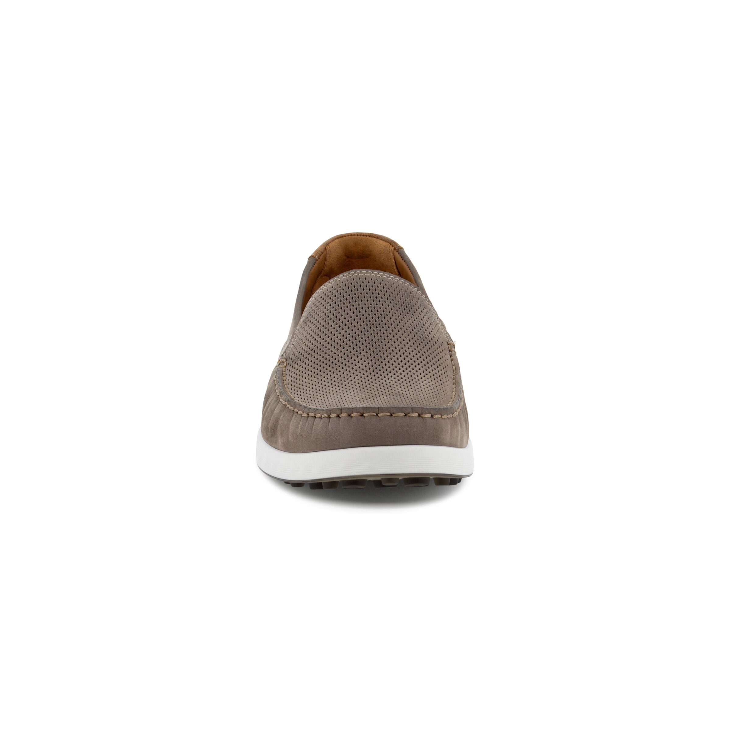 ECCO S-Lite Men's Summer Moccasins